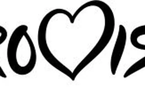 As Israel cleared to compete, 4 countries to boycott Eurovision 2026