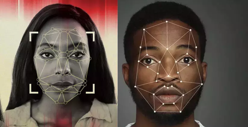 Britain’s facial recognition systems biased towards Asians & Africans?