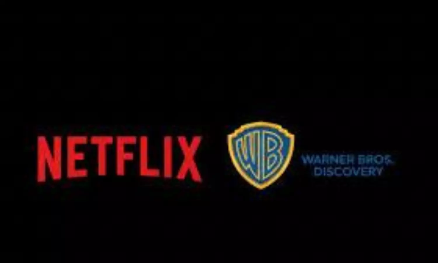 netflix warner bros deal