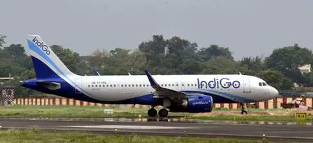 PIL in SC seeking intervention into IndiGo crisis amid ‘operational collapse’ PIL in SC seeking intervention into IndiGo crisis amid ‘operational collapse’