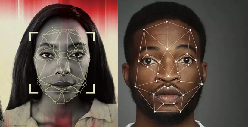 Britain’s facial recognition systems biased towards Asians & Africans?