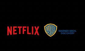 Netflix revises $72 billion Warner Bros Discovery deal to all-cash transaction