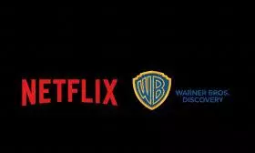 netflix warner bros deal netflix warner bros deal