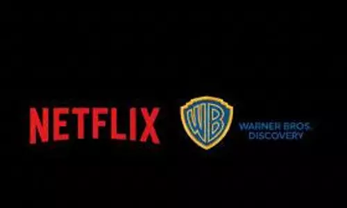 netflix warner bros deal