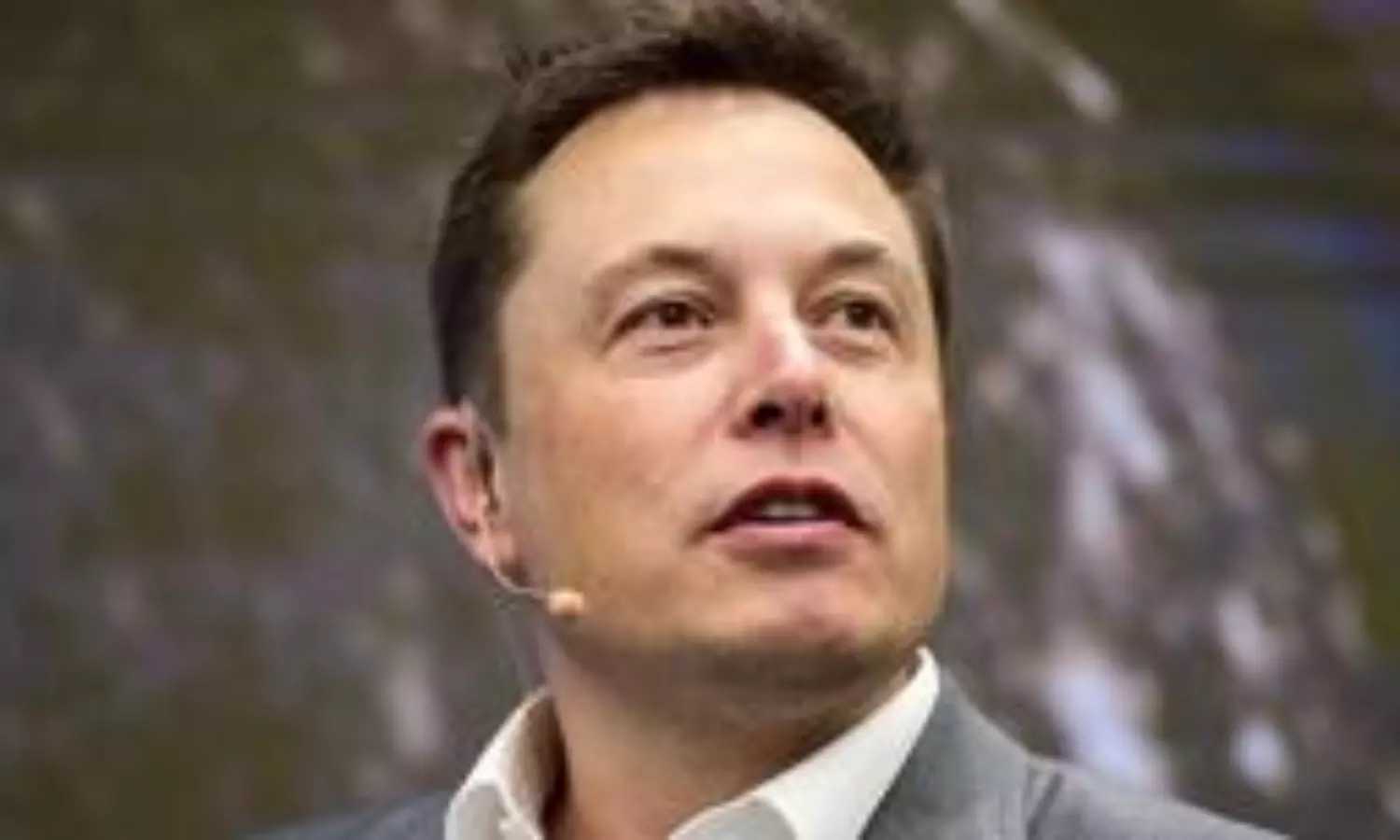 Elon Musk says EU should be abolished after $140 million fine on X