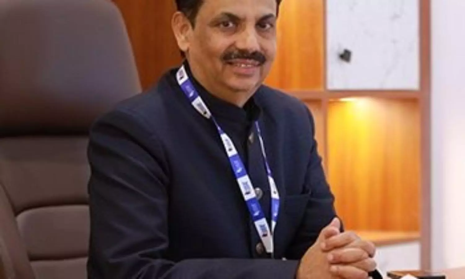 Abduction of Jeddah industrialist V. P. Muhammed Ali in Kerala sparks concern among expatriate community