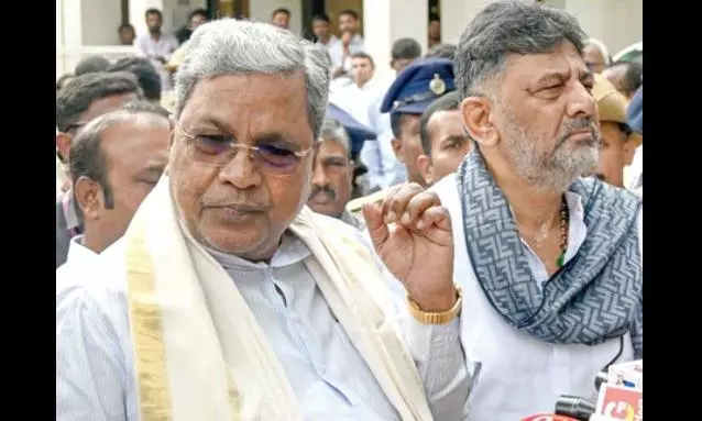 Karnataka Congress leader murder: Five Hindu activists detained; CM assures action Karnataka Congress leader murder: Five Hindu activists detained; CM assures action