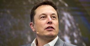 Elon Musk says EU should be abolished after $140 million fine on X