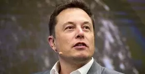 Elon Musk says EU should be abolished after $140 million fine on X Elon Musk says EU should be abolished after $140 million fine on X
