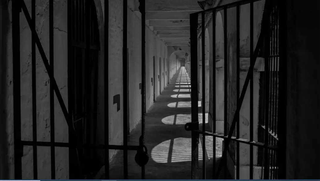 Man acquitted in POCSO case after 8 yrs in jail over scanty evidence Man acquitted in POCSO case after 8 yrs in jail over scanty evidence