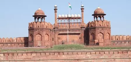 India to host UNESCO panel meet on safeguarding intangible heritage from tomorrow India to host UNESCO panel meet on safeguarding intangible heritage from tomorrow