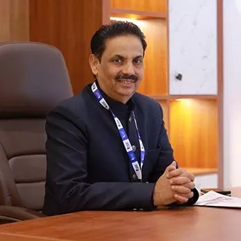 Abduction of Jeddah industrialist V. P. Muhammed Ali in Kerala sparks concern among expatriate community Abduction of Jeddah industrialist V. P. Muhammed Ali in Kerala sparks concern among expatriate community