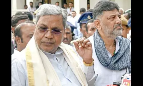 Karnataka Congress leader murder: Five Hindu activists detained; CM assures action Karnataka Congress leader murder: Five Hindu activists detained; CM assures action