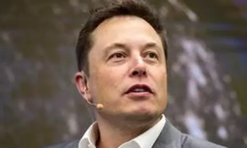 Elon Musk says EU should be abolished after $140 million fine on X Elon Musk says EU should be abolished after $140 million fine on X