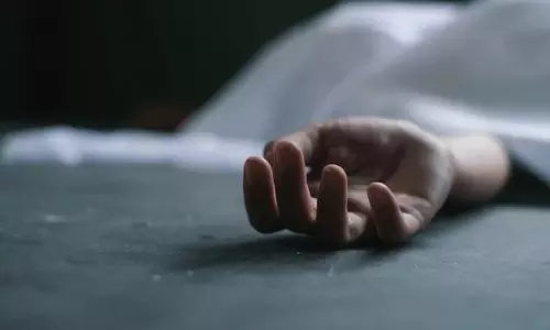 Class 12 TN student dies after assault by juniors at govt school Class 12 TN student dies after assault by juniors at govt school