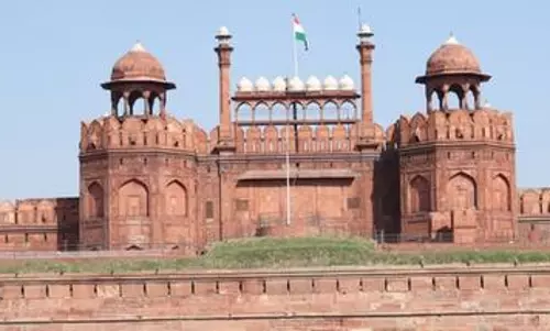 India to host UNESCO panel meet on safeguarding intangible heritage from tomorrow India to host UNESCO panel meet on safeguarding intangible heritage from tomorrow