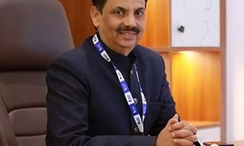 Jeddah industrialist abducted in Kerala escapes captors Jeddah industrialist abducted in Kerala escapes captors