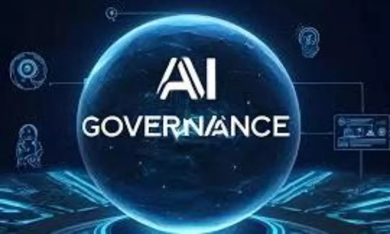 AI Governance