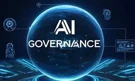 AI Governance