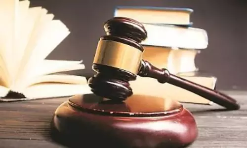 Supreme Court: GPF to be shared by wife and mother despite nominee status Supreme Court: GPF to be shared by wife and mother despite nominee status