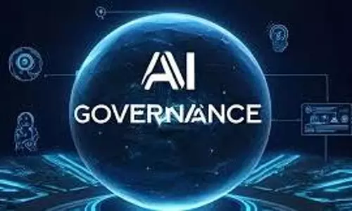 AI Governance AI Governance