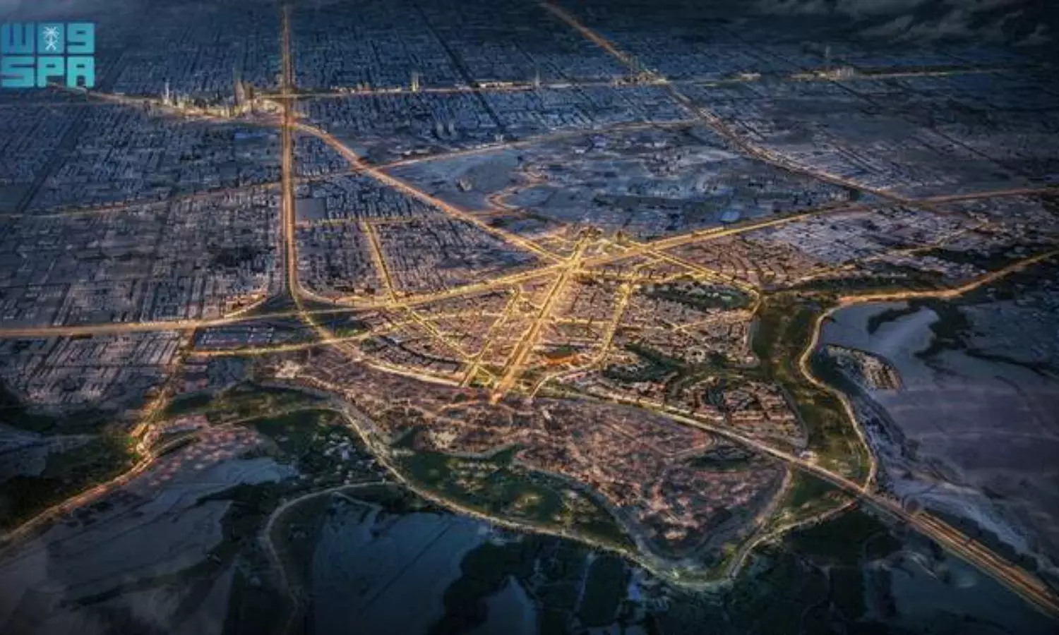 Apple signs lease to open flagship store in Diriyah Square