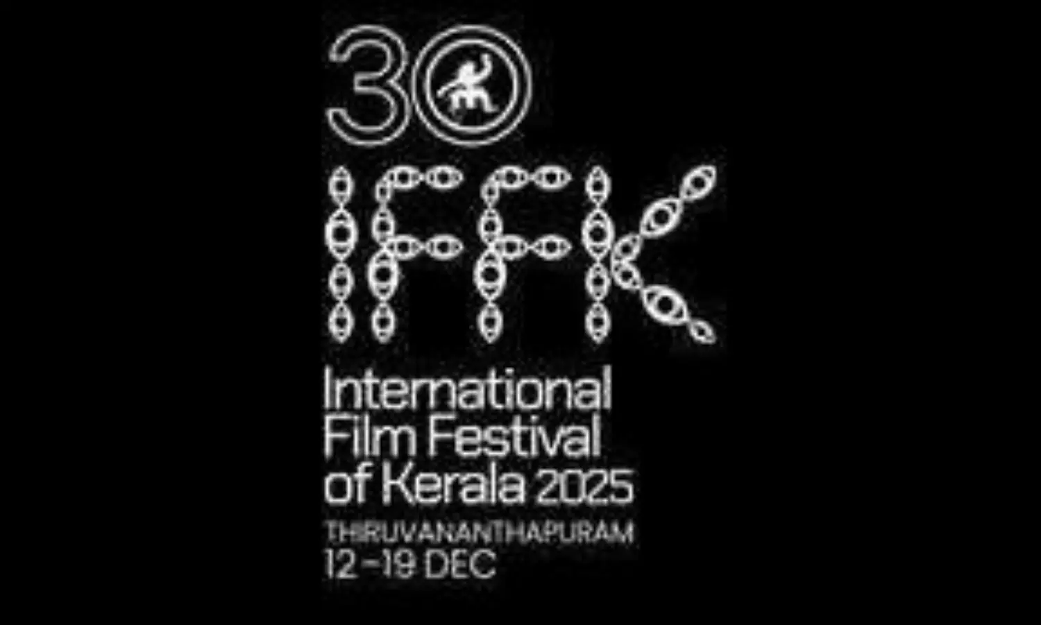 5 films from Latin America to be screened at 30th IFFK