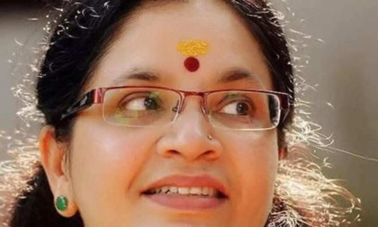 Kerala actor Dileep’s acquittal is not the final verdict: Artist Bhagyalakshmi