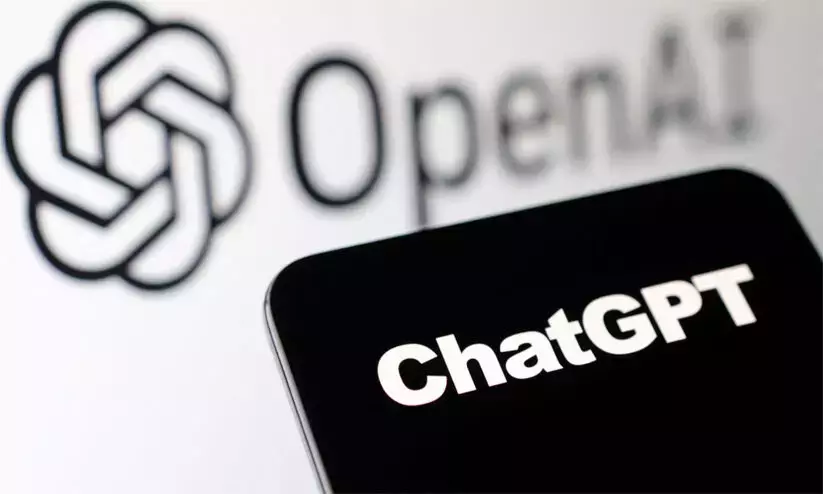 Over 40 million users have asked ChatGPT healthcare questions: OpenAI