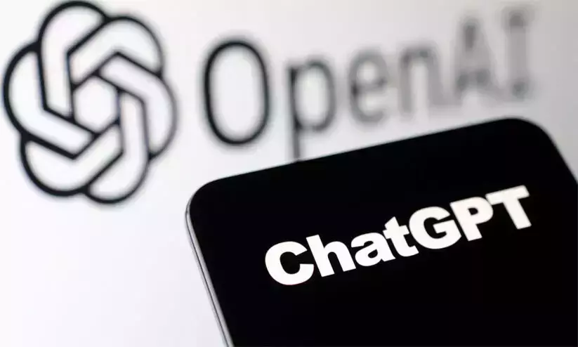 Gemini 3 challenge: OpenAI CEO issues ‘code red’ to improve ChatGPT Gemini 3 challenge: OpenAI CEO issues ‘code red’ to improve ChatGPT