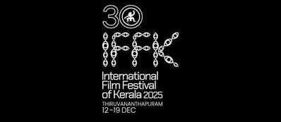 5 films from Latin America to be screened at 30th IFFK