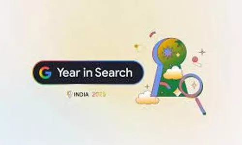 google year in search 2025 google year in search 2025