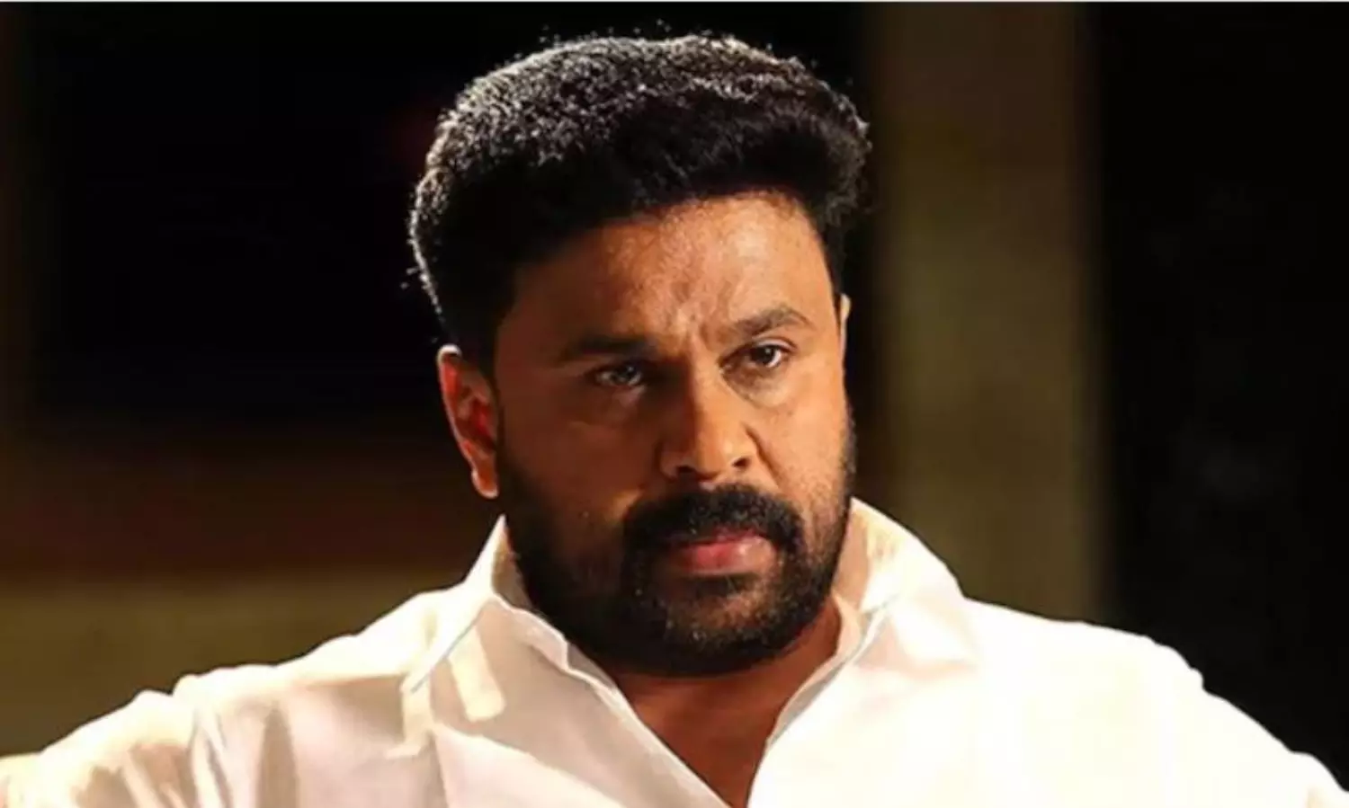 Punishment for criminals, Justice for the survivor?