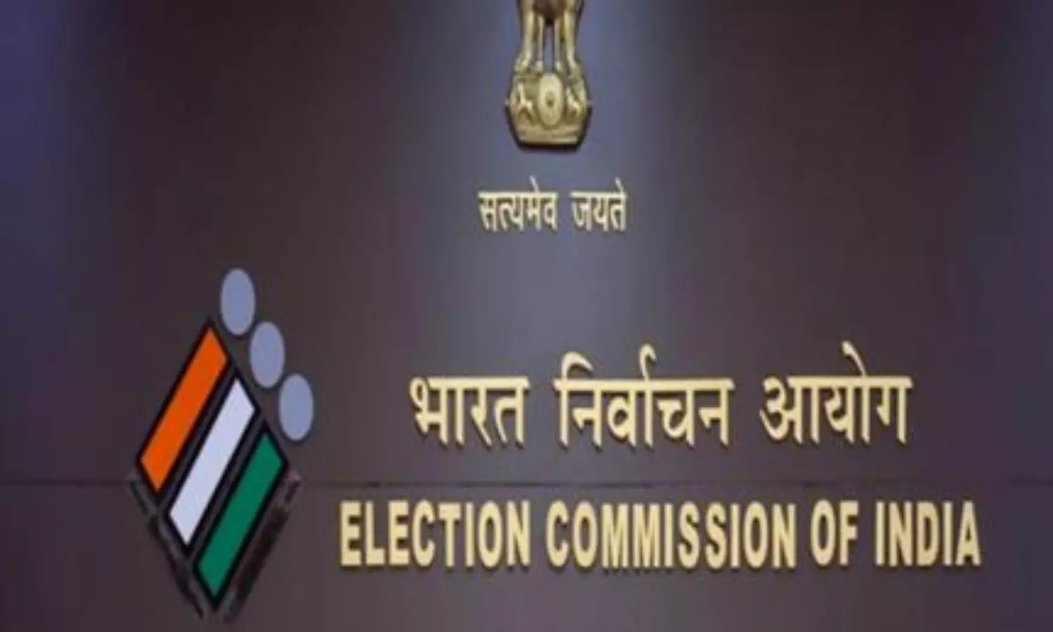 Kerala political parties demand further extension of SIR time frame