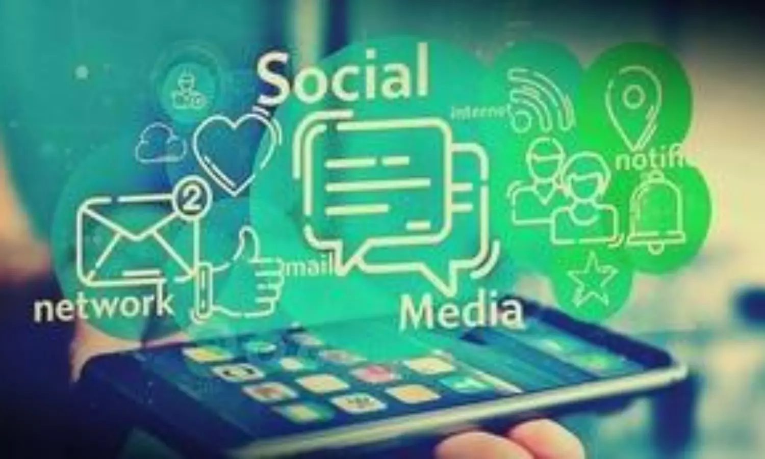 Australias world-first social media ban for under-16s comes into force