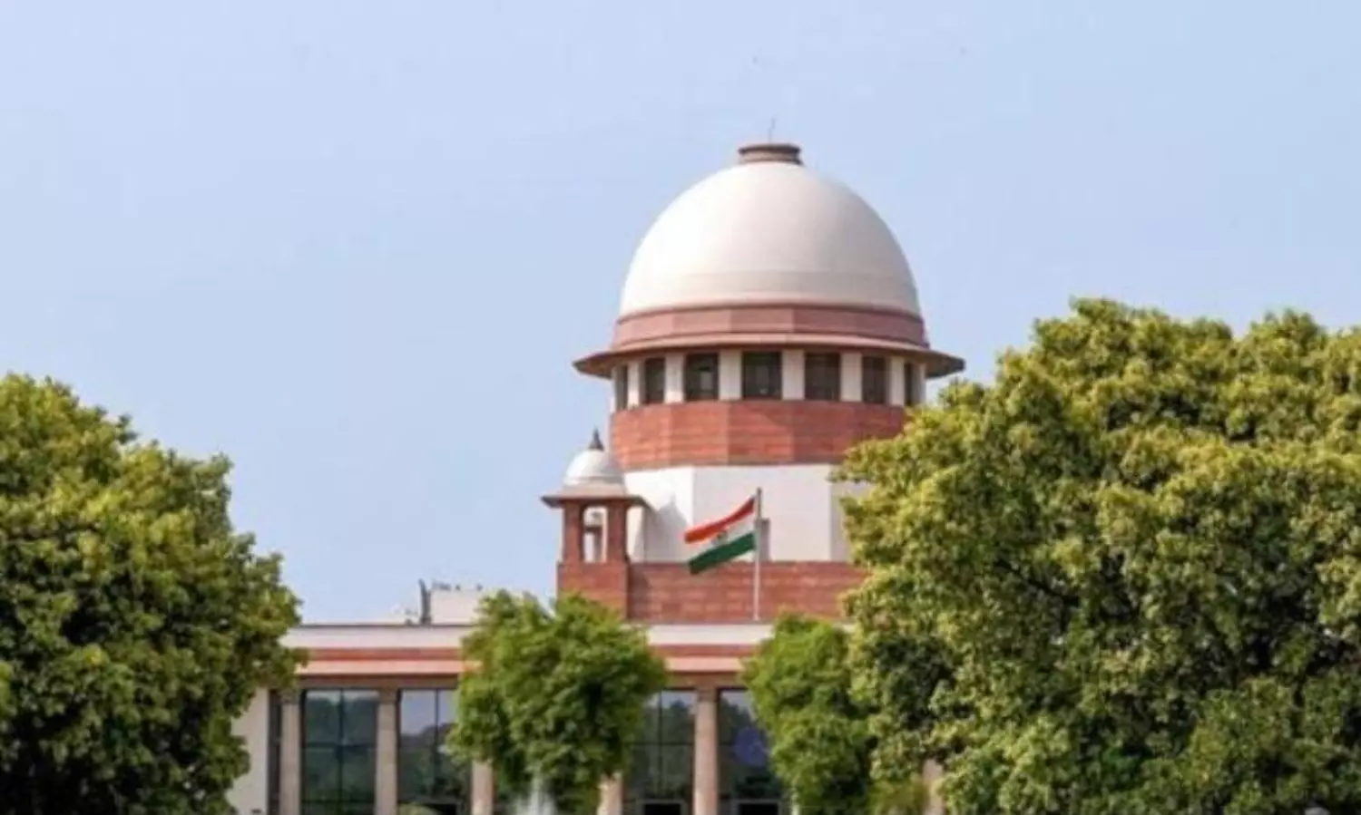 CBCI approaches Supreme Court against Rajasthan’s anti-conversion law