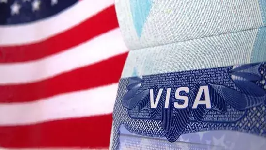 US postpones H-1B visa interviews, thousands of Indians left waiting