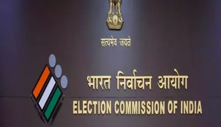 Kerala political parties demand further extension of SIR time frame Kerala political parties demand further extension of SIR time frame