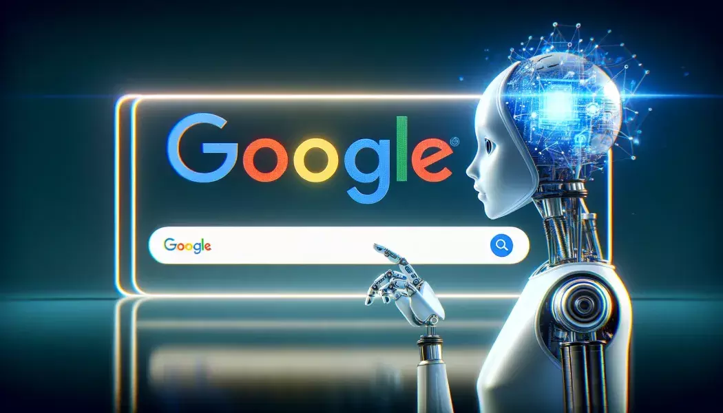 Google launches AI Plus in India, expands access to Gemini 3 Pro