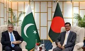 Pakistan pushes for new South Asian bloc without India, Analysts say plan unlikely to succeed Pakistan pushes for new South Asian bloc without India, Analysts say plan unlikely to succeed