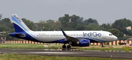 Delhi HC raps Centre over IndiGo crisis as airline turmoil hits national economy Delhi HC raps Centre over IndiGo crisis as airline turmoil hits national economy