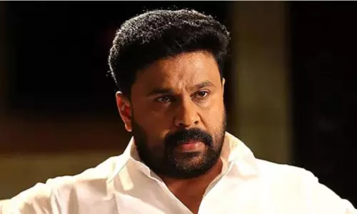 Punishment for criminals, Justice for the survivor? Punishment for criminals, Justice for the survivor?