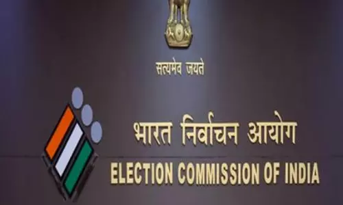 Kerala political parties demand further extension of SIR time frame Kerala political parties demand further extension of SIR time frame