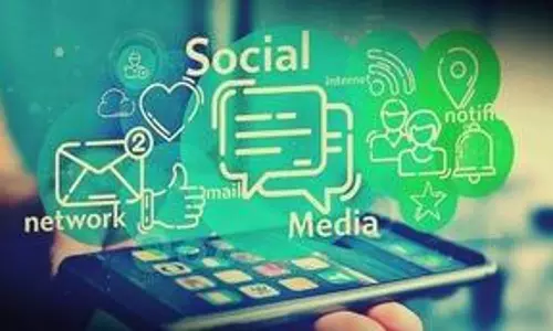 Australias world-first social media ban for under-16s comes into force Australias world-first social media ban for under-16s comes into force