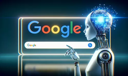 Google launches AI Plus in India, expands access to Gemini 3 Pro Google launches AI Plus in India, expands access to Gemini 3 Pro