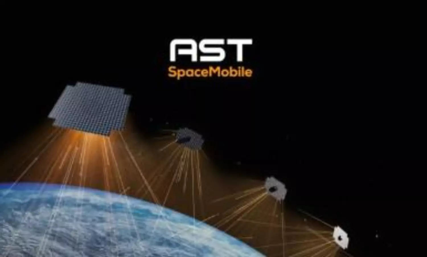 ISRO to launch US’ BlueBird-6 satellite on Dec 15