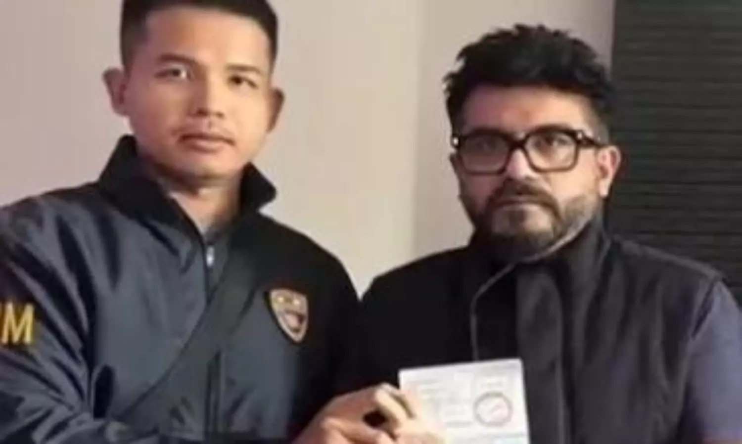 Nightclub fire: Delhi court rejects Luthra bros’ anticipatory bail plea