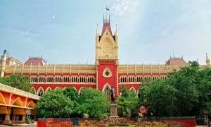 Calcutta HC upholds life term, rules consent immaterial in sexual offences against minors