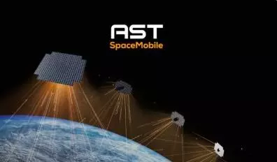 ISRO to launch US’ BlueBird-6 satellite on Dec 15 ISRO to launch US’ BlueBird-6 satellite on Dec 15