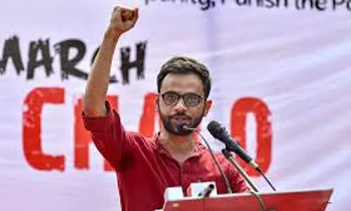 umar khalid umar khalid